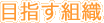 �ڎw���g�D