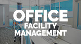 Office Facility Management