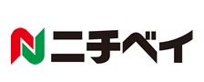 ニチベイ