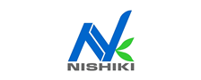 ニシキ工業