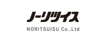 株式会社ノーリツイス