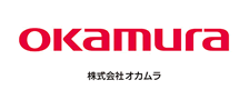 株式会社岡村製作所