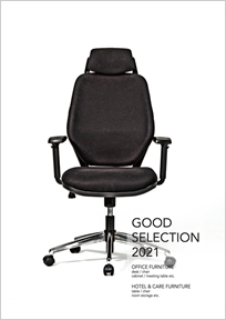 デジタルカタログ