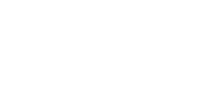 Office Facility Management チームアイデンティティを高めあうオフィスへ