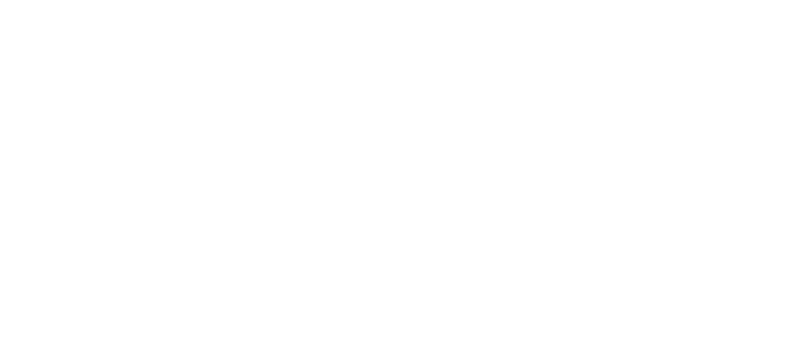 Creating new value by collaboration お互いの強みを活かしたコラボレーションで新たな価値を創り出す
