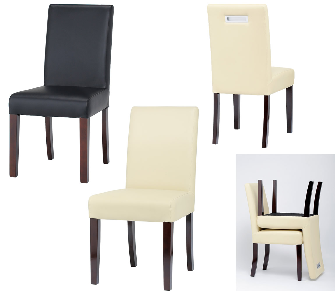 BLDチェア
朝食(Breakfast):昼食(Lunch):夕食(Dinner)と全ての食事で使えるチェアという意味