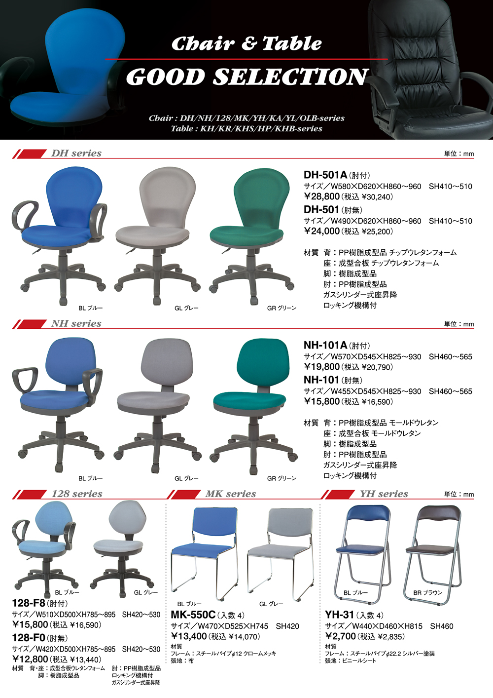 創刊号 2005年発行