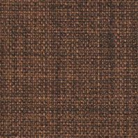 DB　ダークブラウン