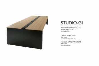 STUDIO-GI thumbnail 003 XTR