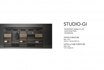 STUDIO-GI thumbnail 006 shelving