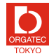 orgatec-event-logo